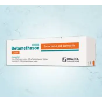 Betamethasone Valerate